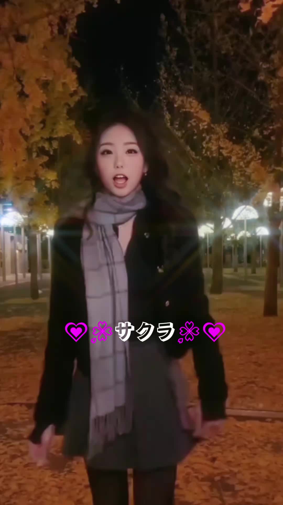 @💗🌸サクラ🌸💗