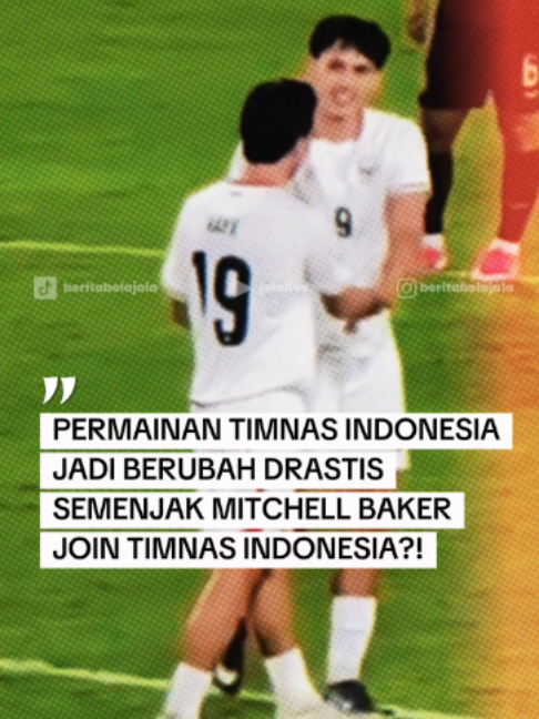@Nobar Bola Seru | Cek Link Bio