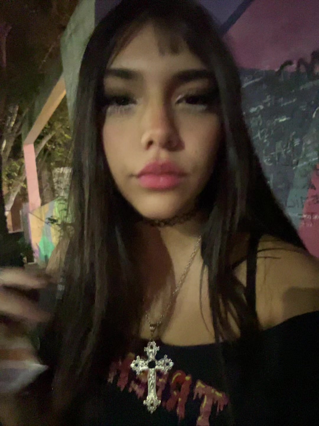@Chu!