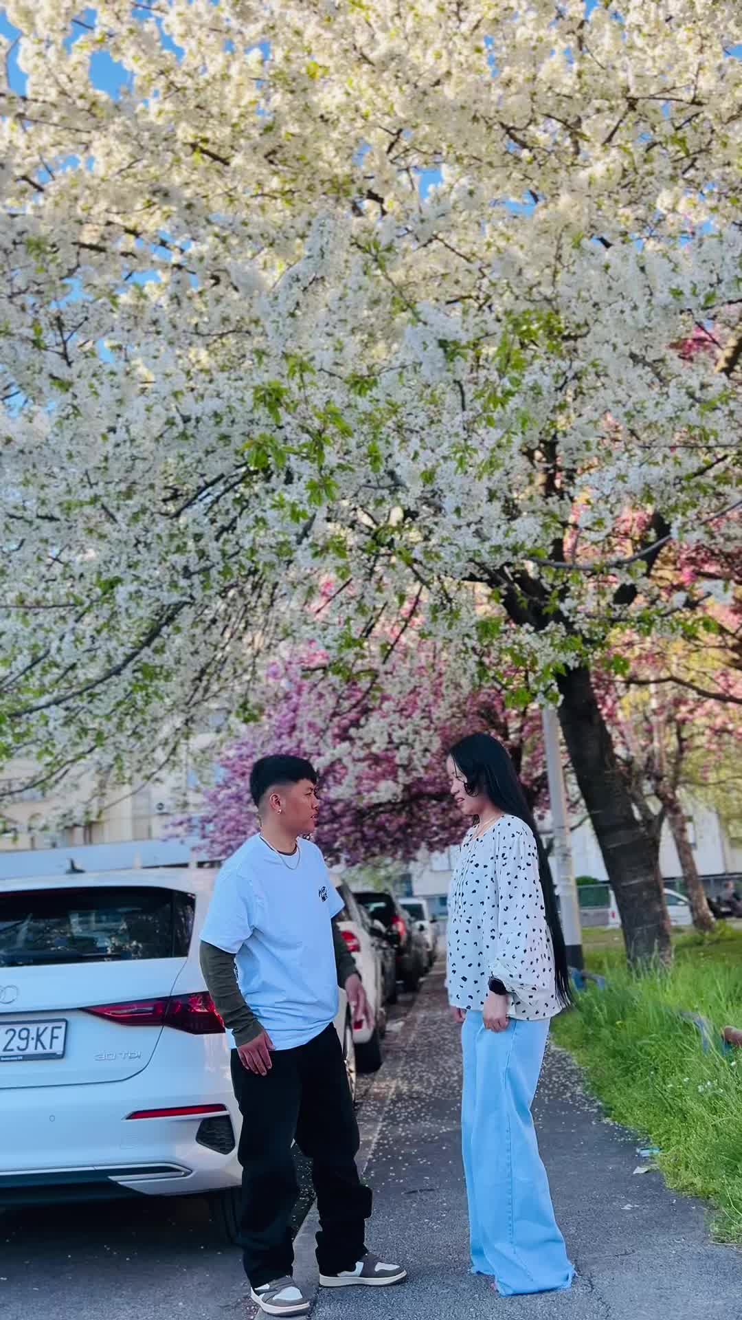 @Shirisa choden🇭🇷❤️🇳🇵