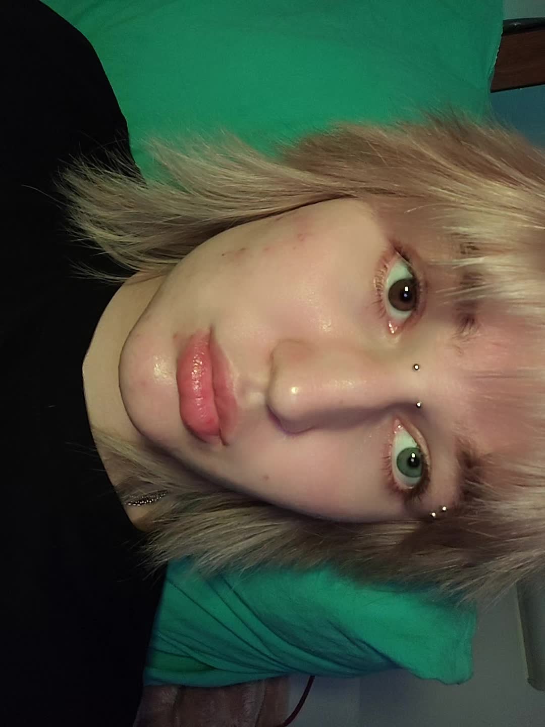@★★★★★