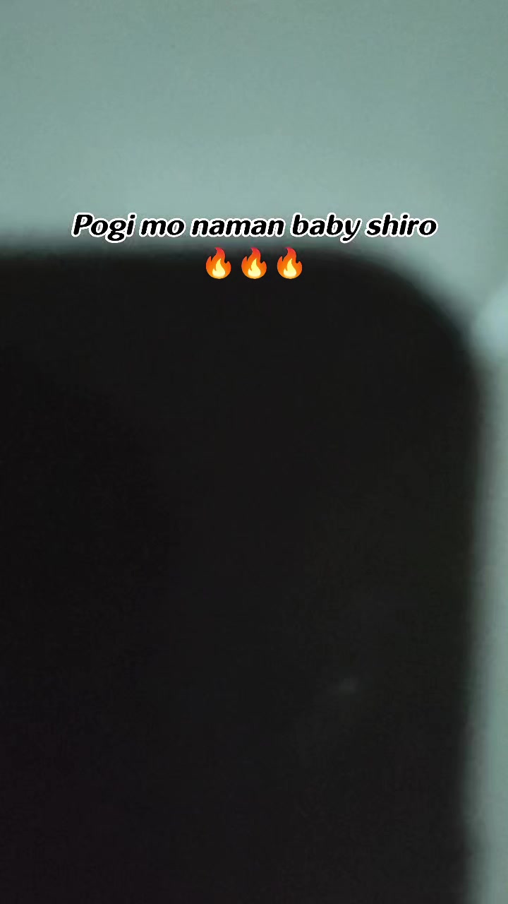 @ˢᵉˣʸᵗᵃʳᵃʸ🇵🇭🇯🇵