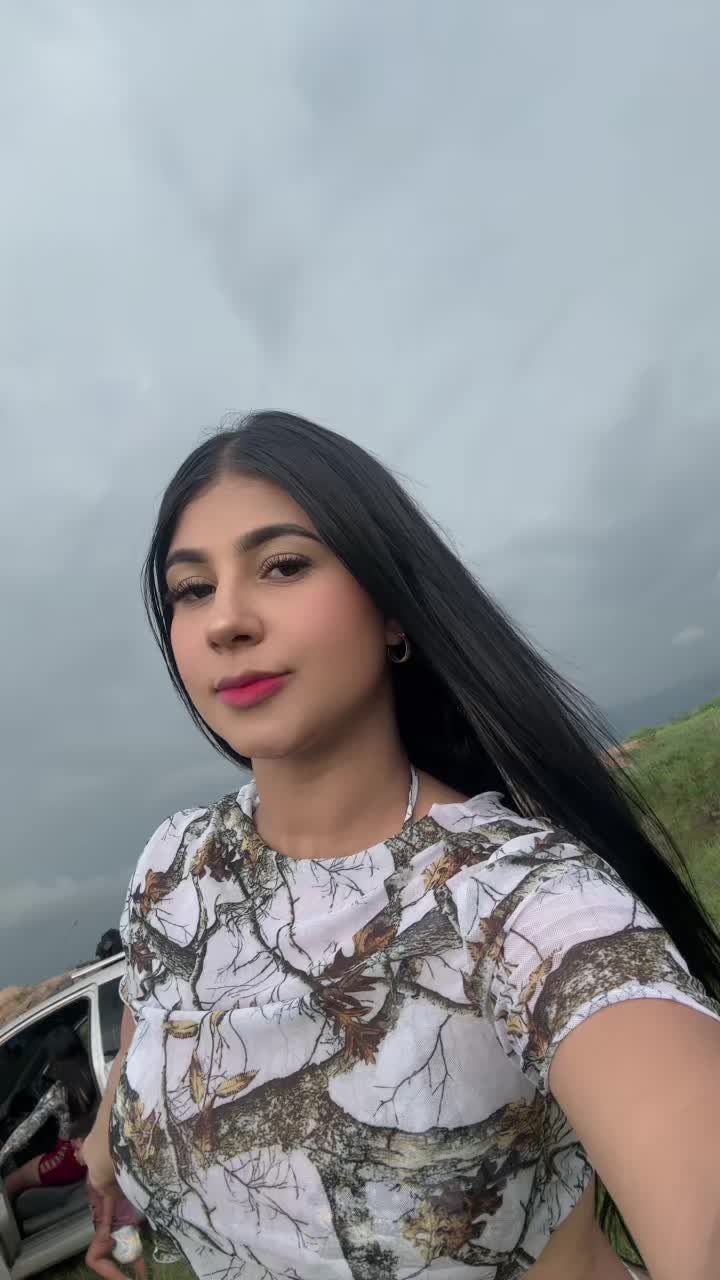 @Roxana hennawi📍🦩