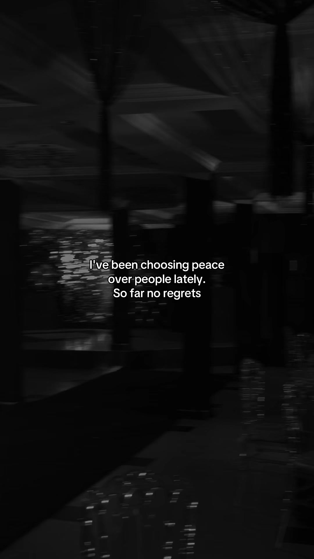 @𝐋𝐎𝐍𝐄𝐁𝐎𝐘