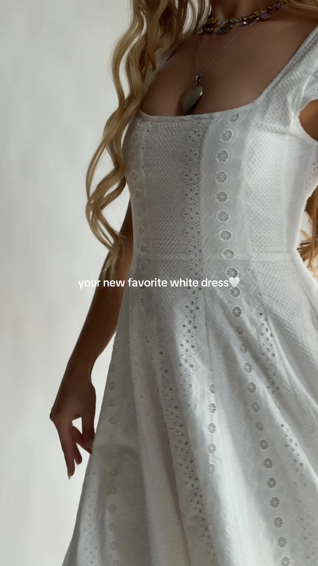 @Wild Rose & Sparrow