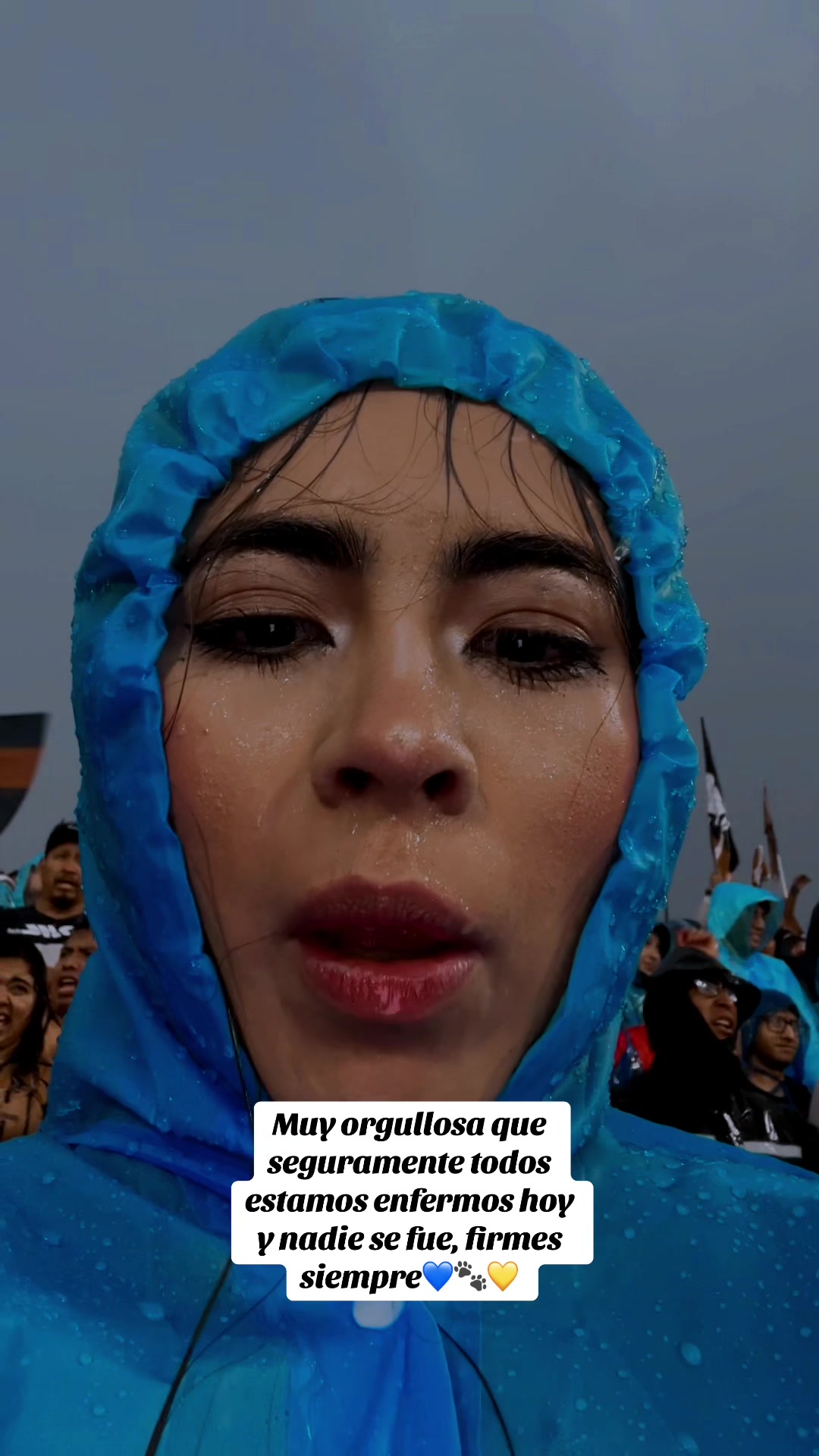 @AndreaZu❤️🔥
