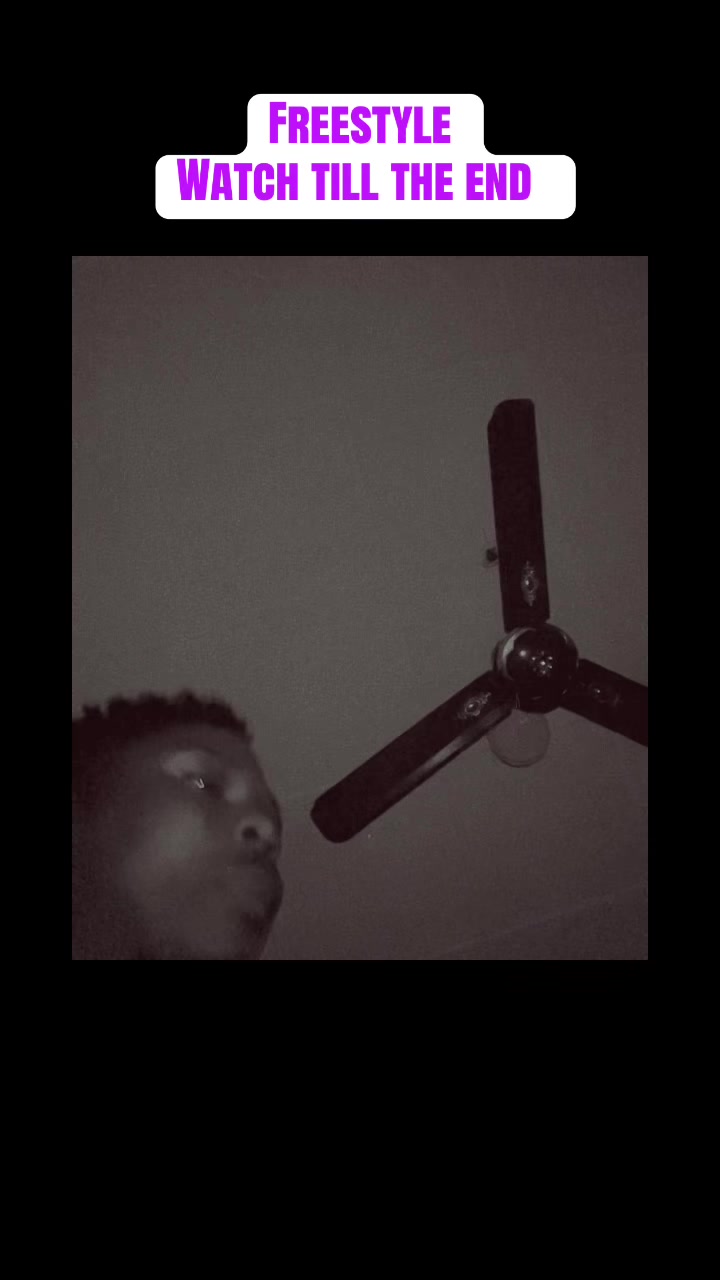 @Boy with D Vibe