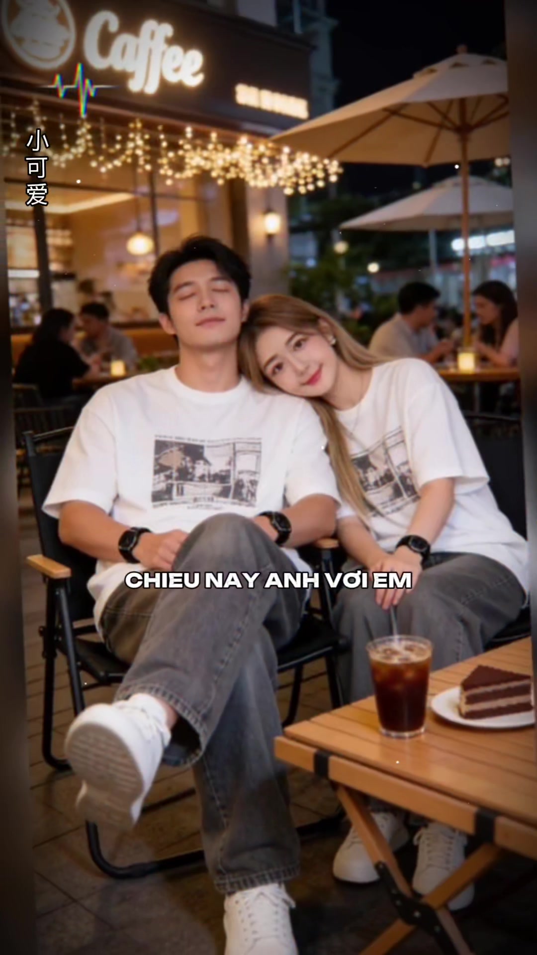 @𝕋𝕀Ể𝕌 𝕂ℍẢ Á𝕀🍁小可爱🍁