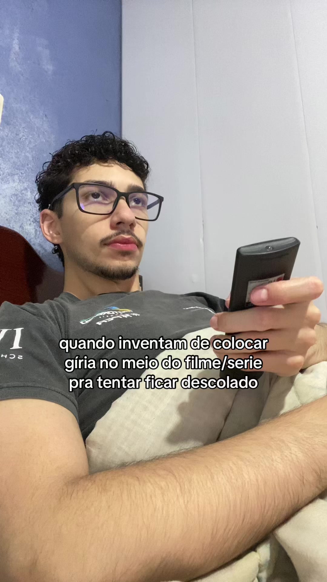 @rinaldi