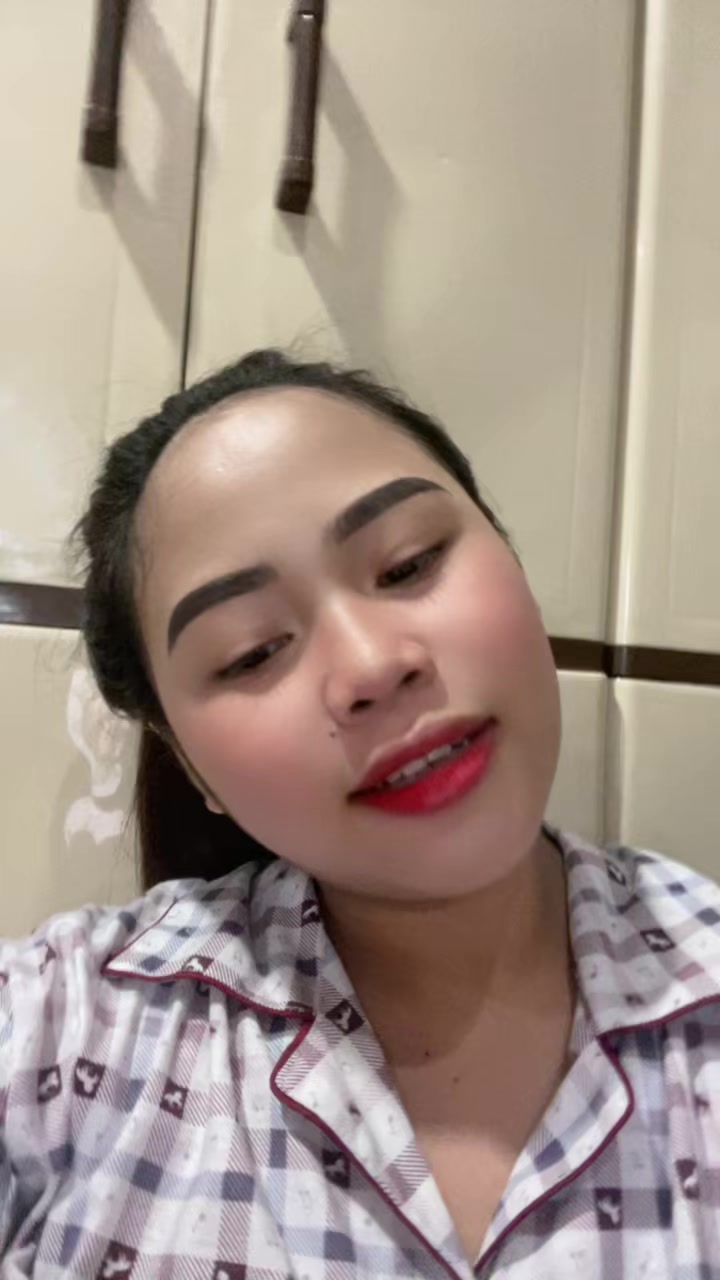 @itsmesayr8