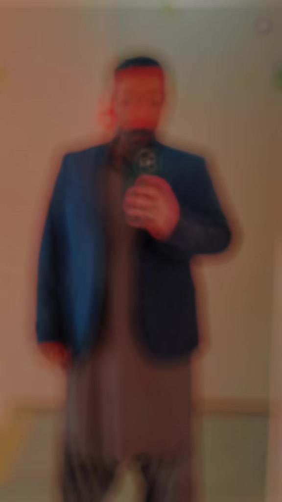 @ÃLtÃF HÜsSãîÑ