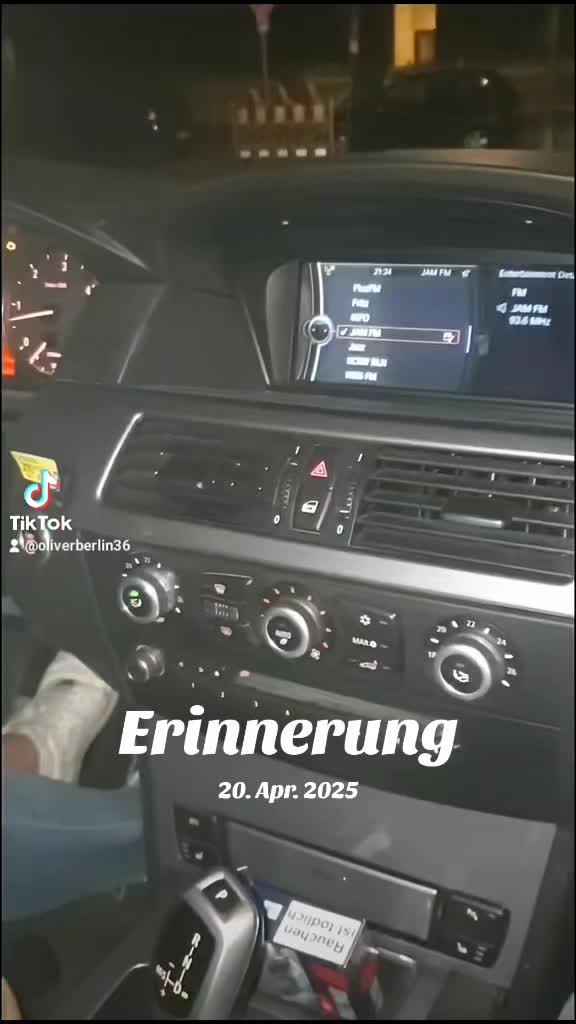 @oliver berlin 36