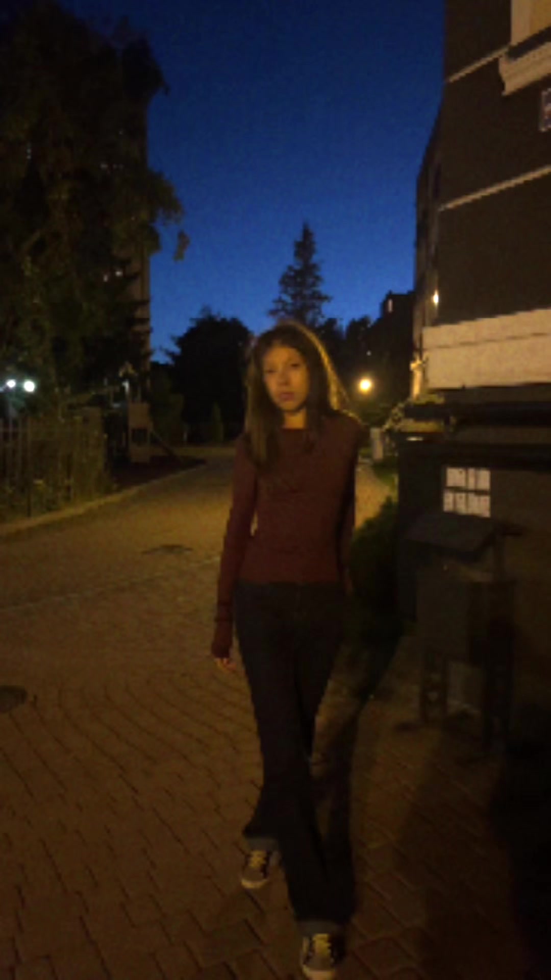 @аdамова😽😽