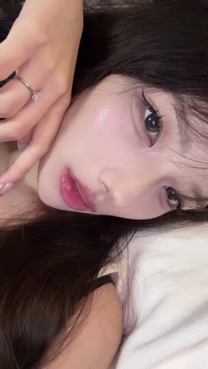 @тгк:shinoaqi / Ния Шин𐙚