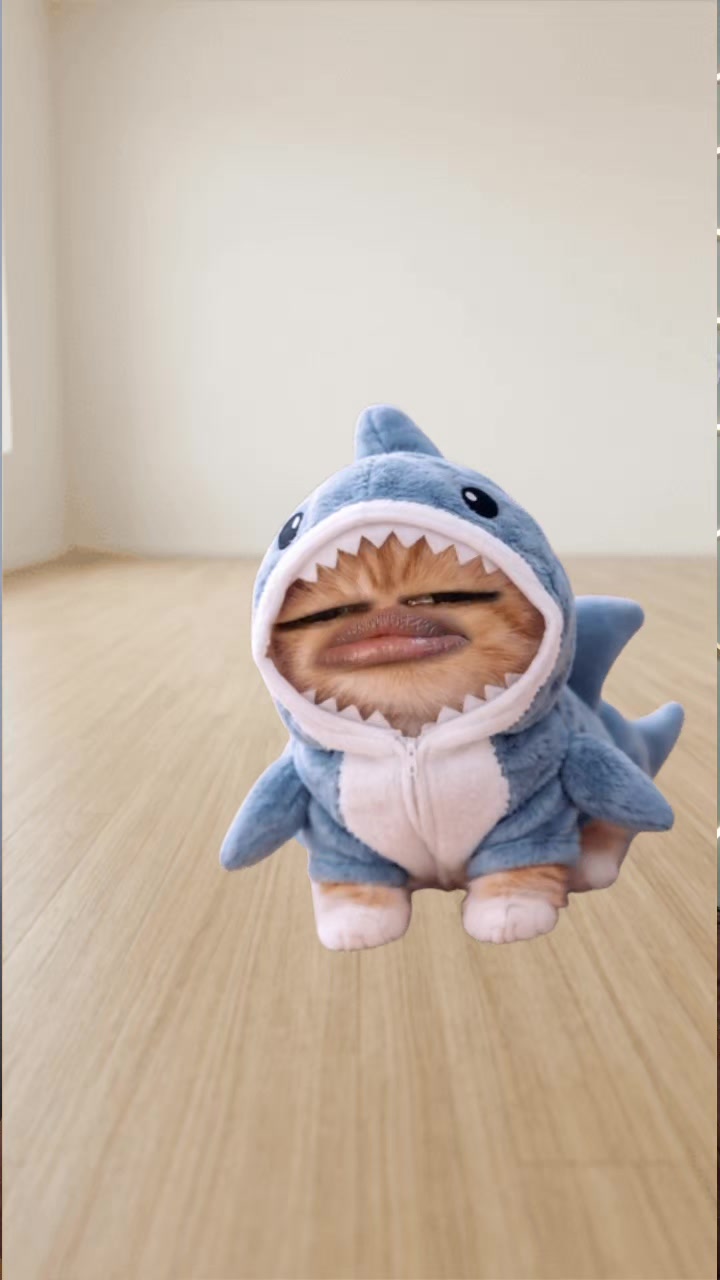 @๐๐ท๐ช๐ก๐ฎ๐ท๐ฒ๐ผ๐๐ซฏ๐ฆ
๐โฌ