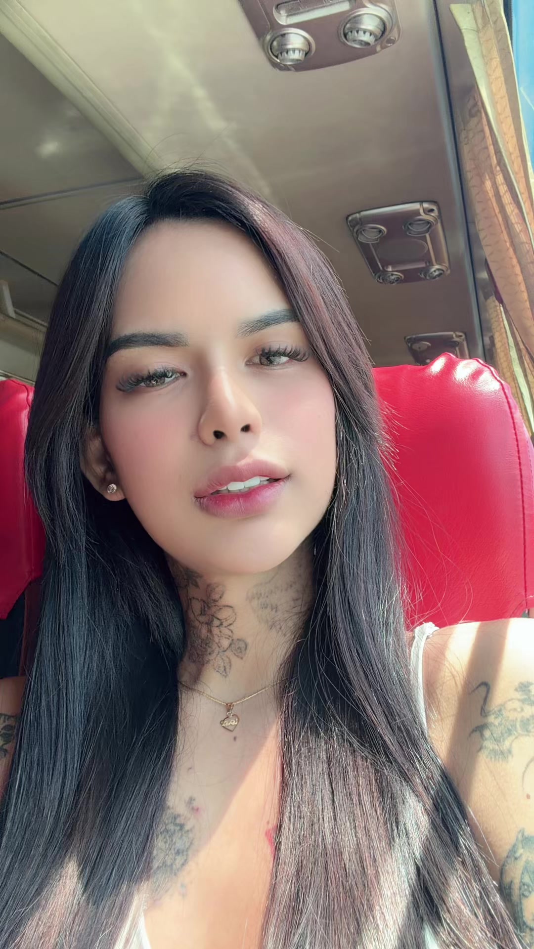 @Erich Armie Shop🪬🛒