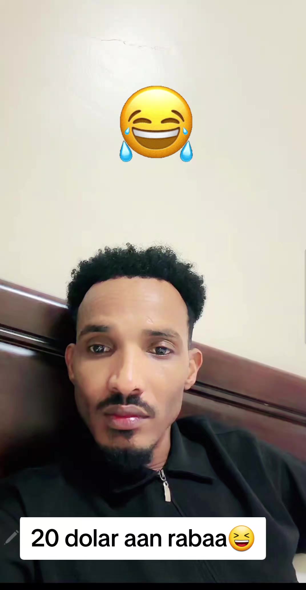 @daahirhanad🇸🇴🇸🇴🩵🫶🏻🌹🌹