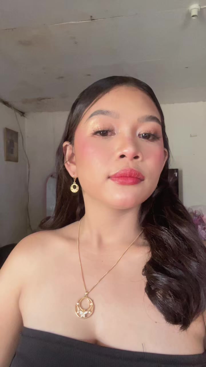 @alai