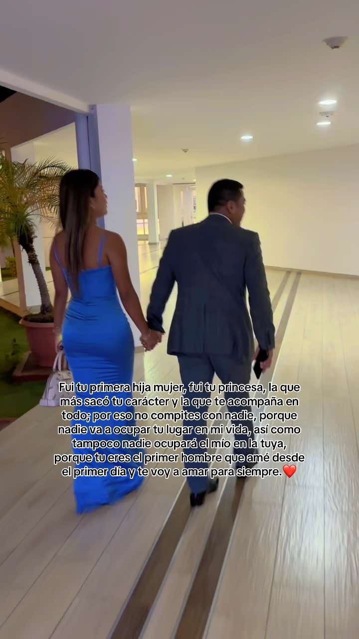 @Litsy Gonz&aacute;lez❤️🍫