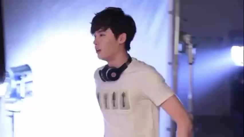 @karamyelfalicebyungJong