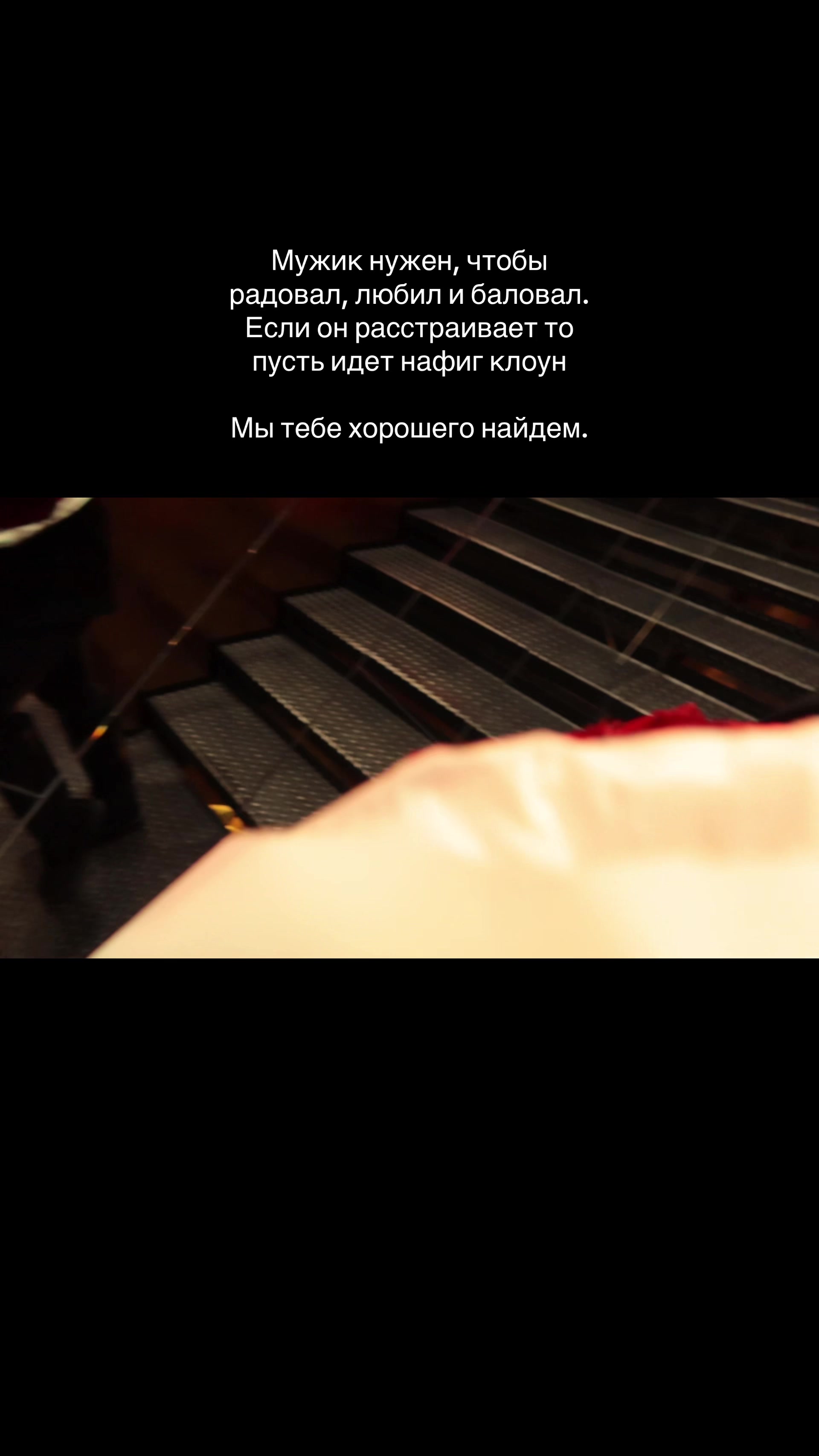@𝓜.𝓖.