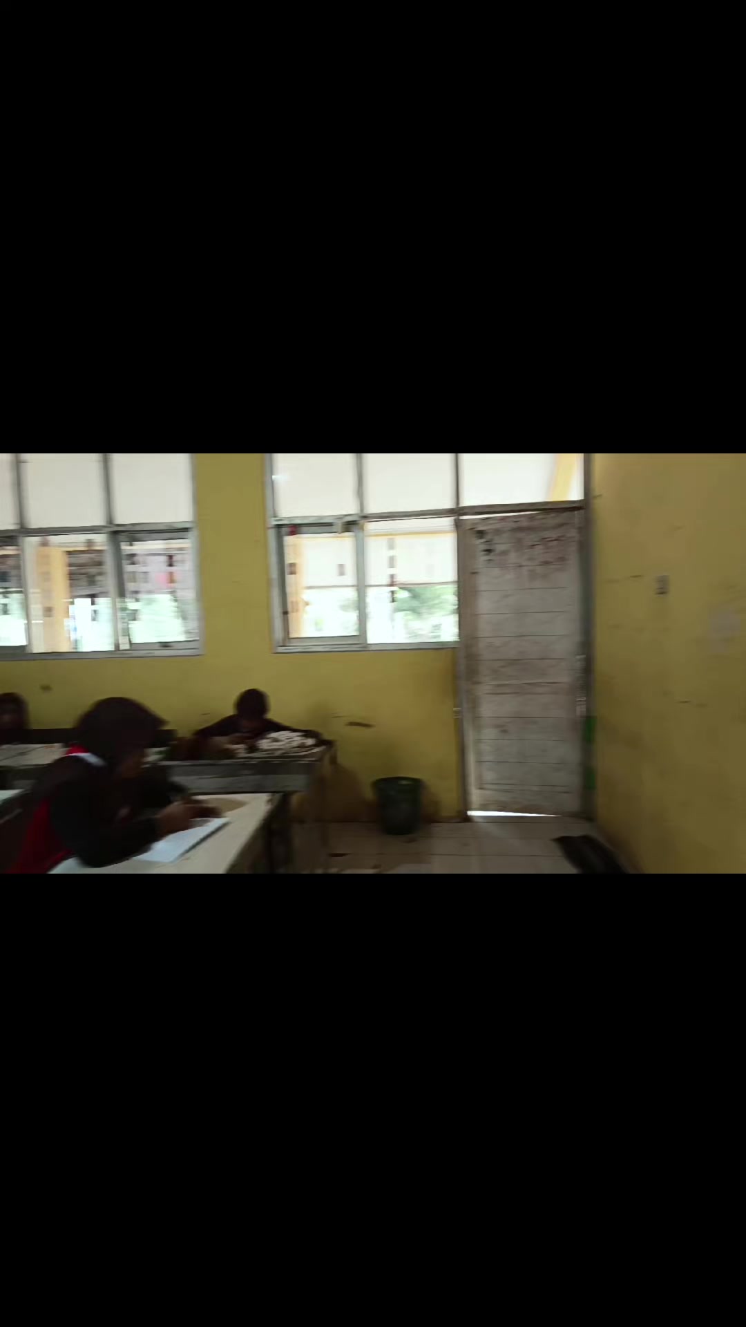 @Galih Percatra