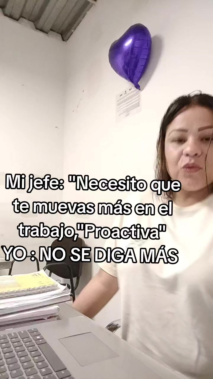 @SOYESPINOZACONZ