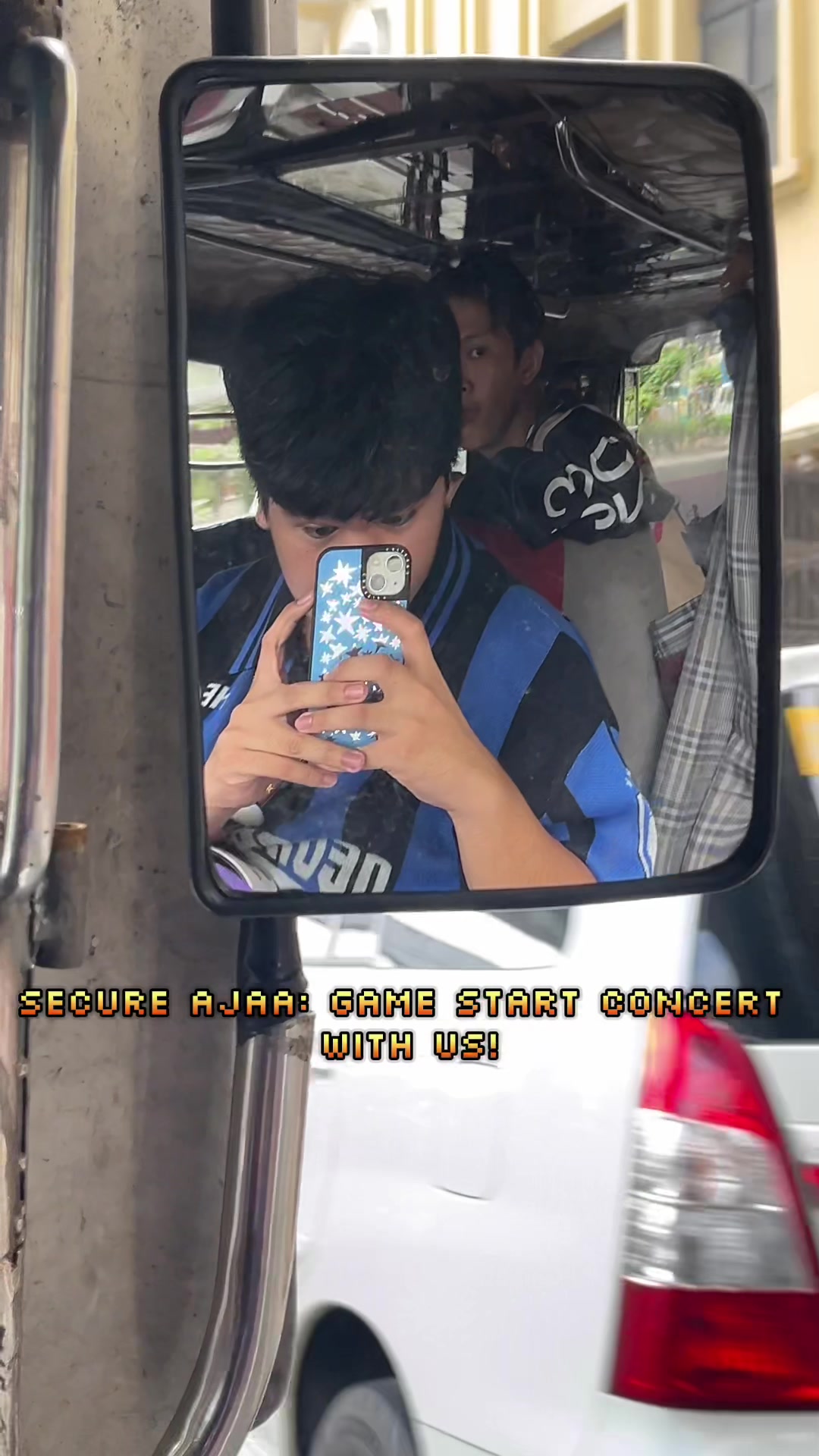 @ae ᵕ̈
