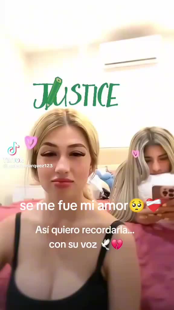 @ATZIRY VALERIA
