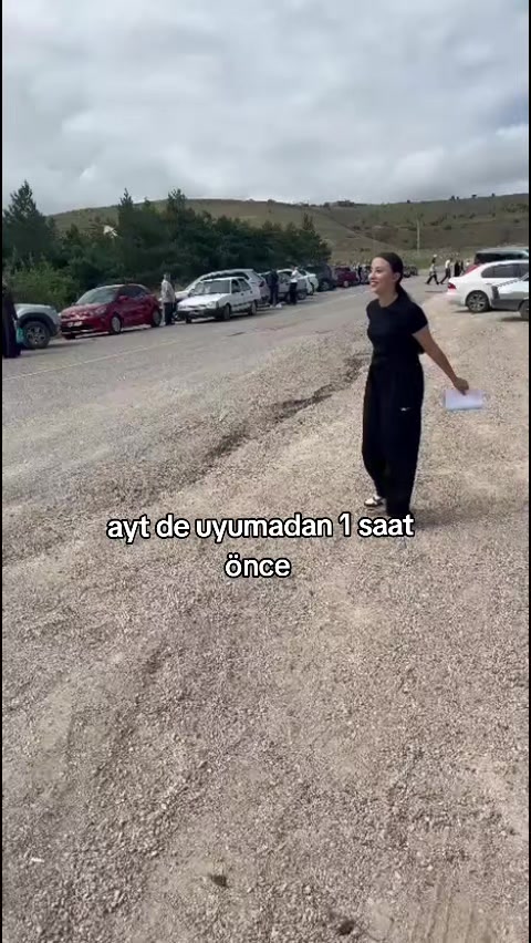 @eloo