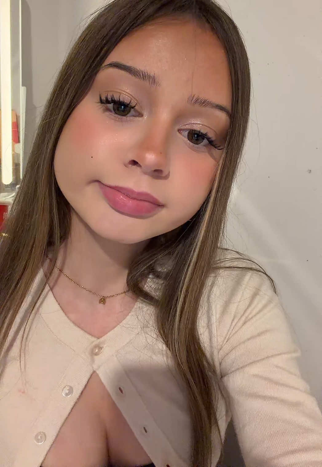 @𝕒𝕚𝕒🐙