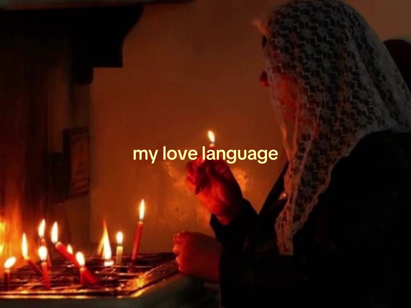 @𝑳♱