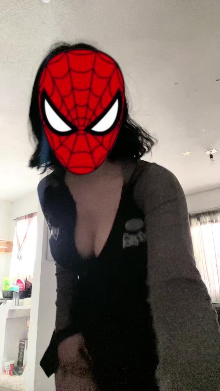 @eleynrod