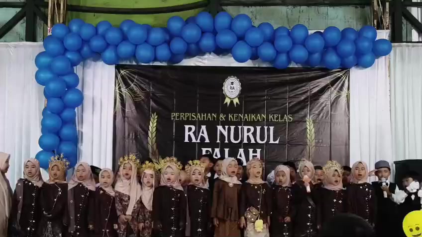 @gege bunga123