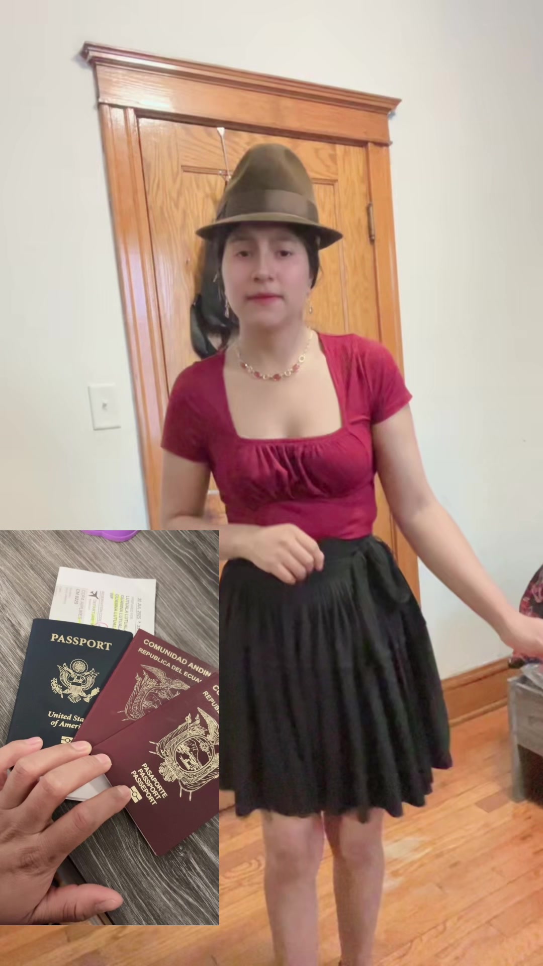 @marycithalutuala4