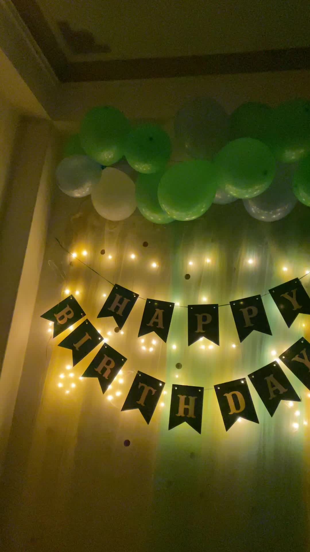 @Yaman's Kammi