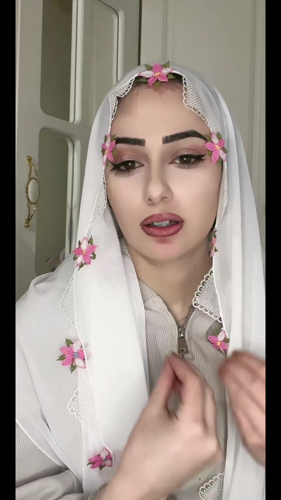 @EDA DOĞANAY 🍭