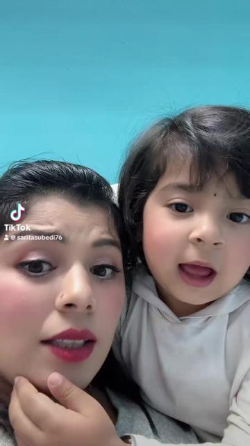 @Sarita Subedi
