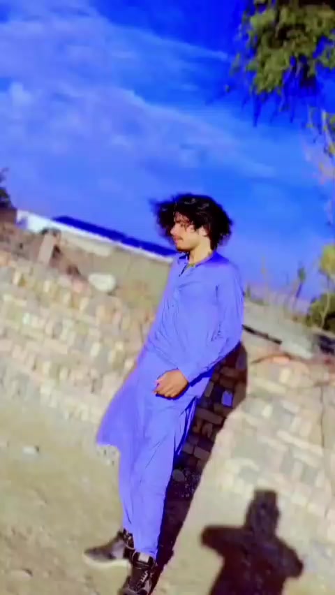 @Zohaib king