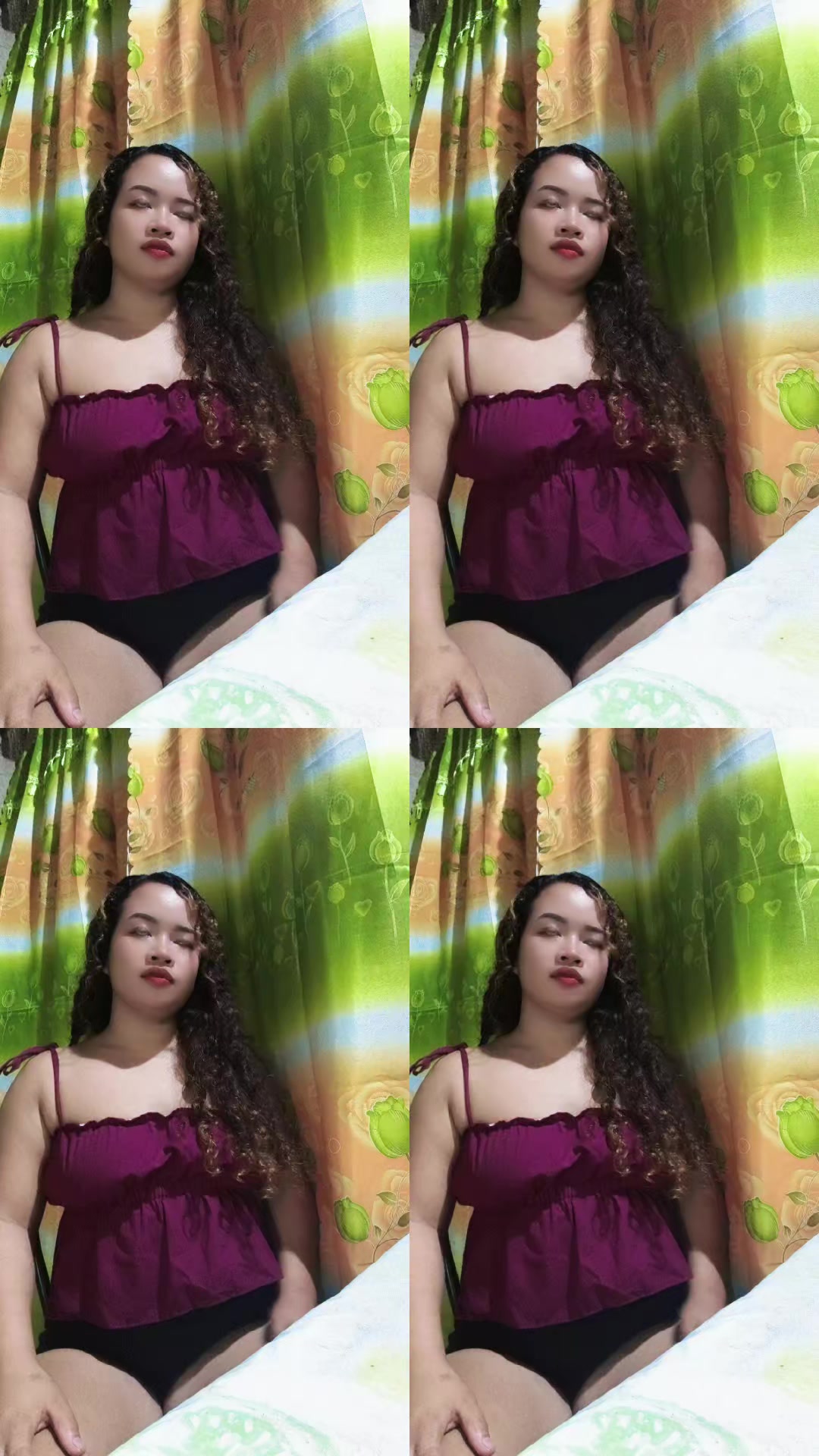 @jennicelestenzo