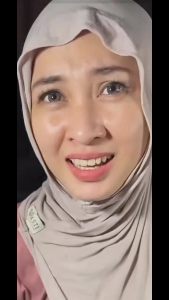 @Wicaksono Hendro