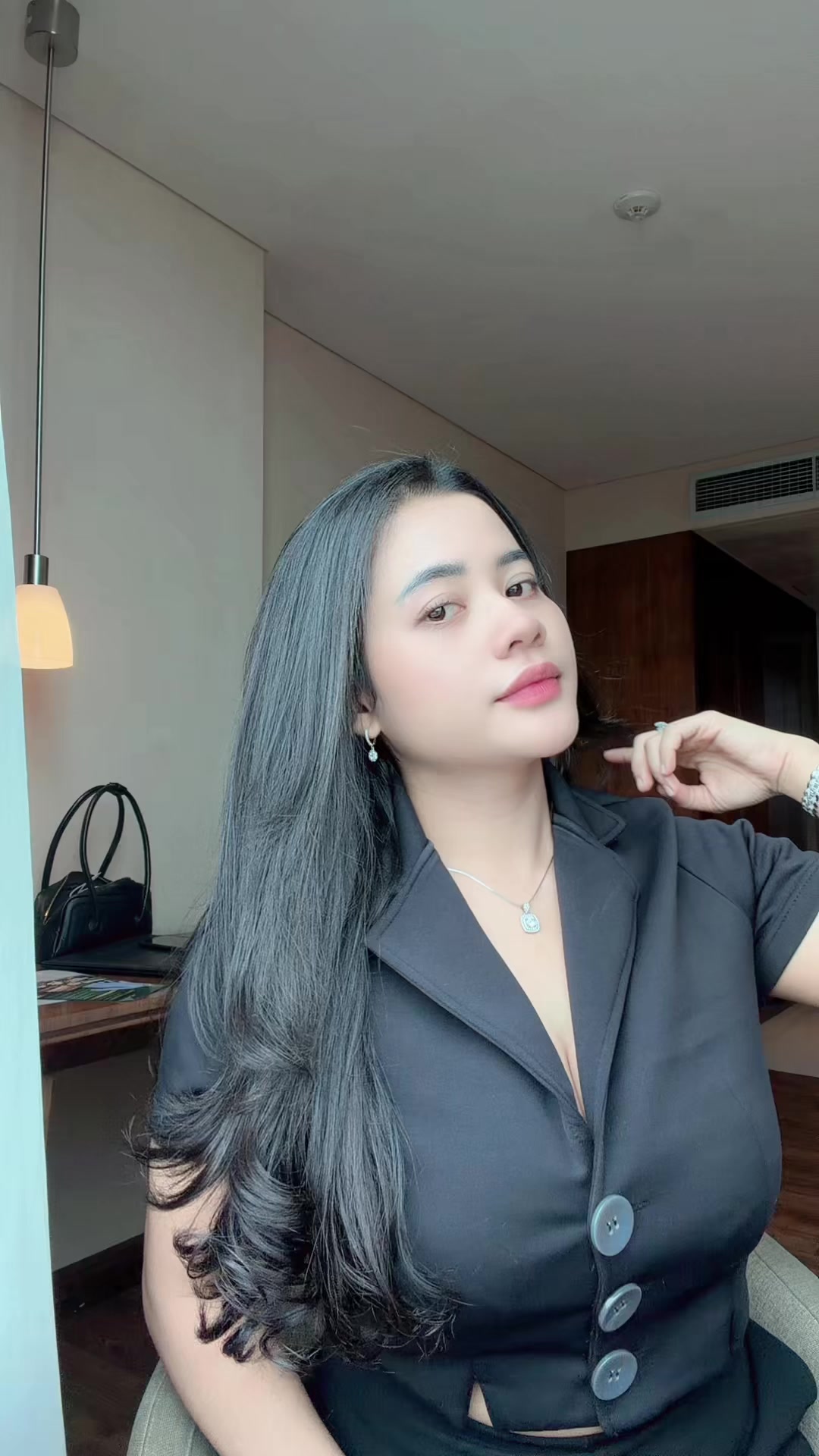 @ceysabrinaaa