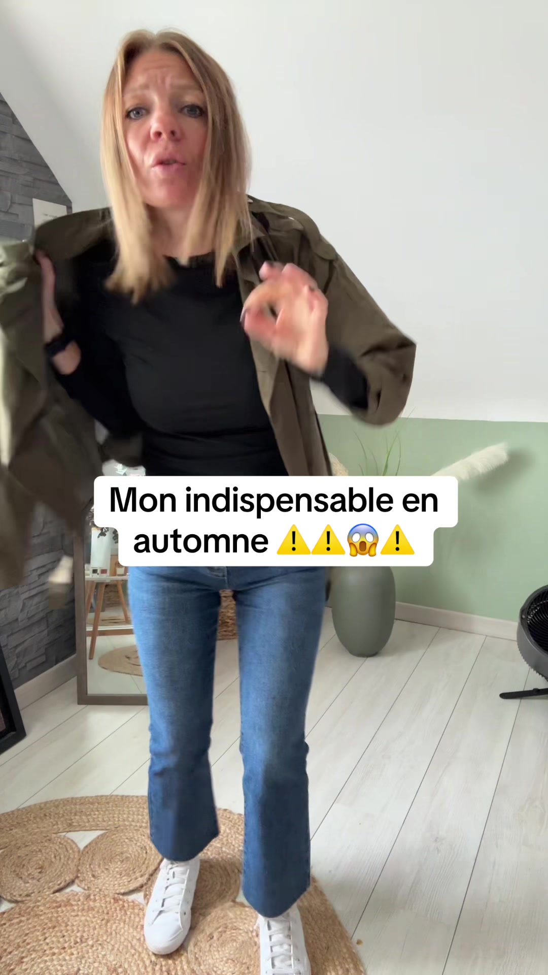 @Typhanie
