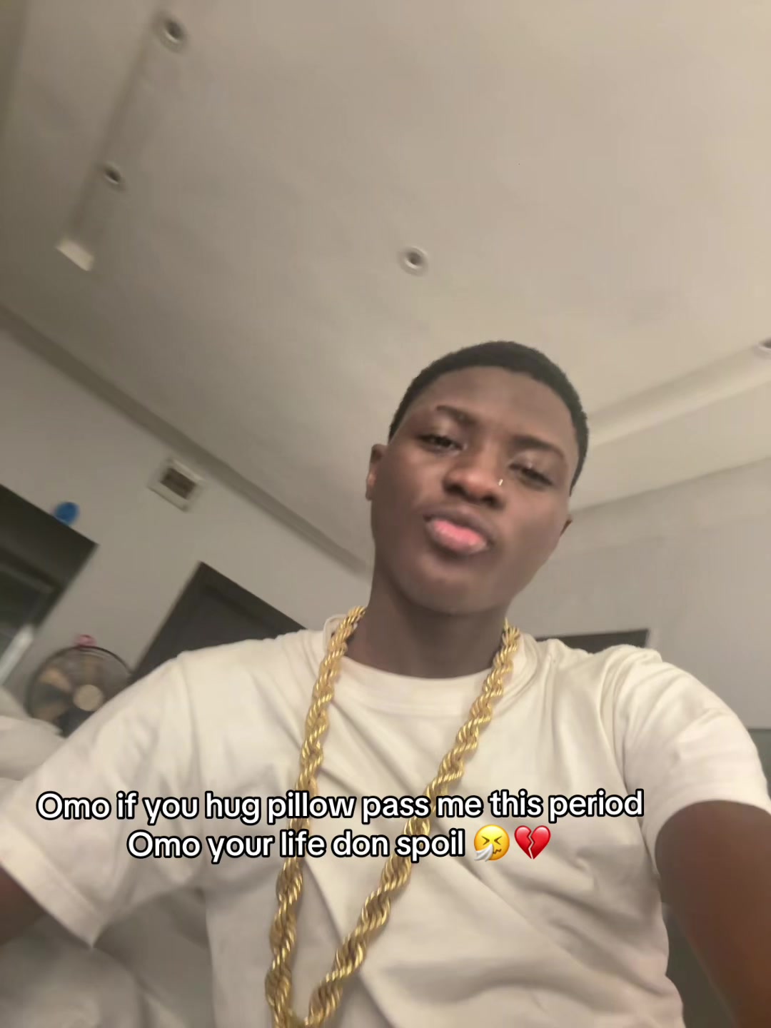 @𝐹𝓇𝑜𝓈𝒽 𝓂𝒾𝓁𝓁𝒾🪐🤯🤎