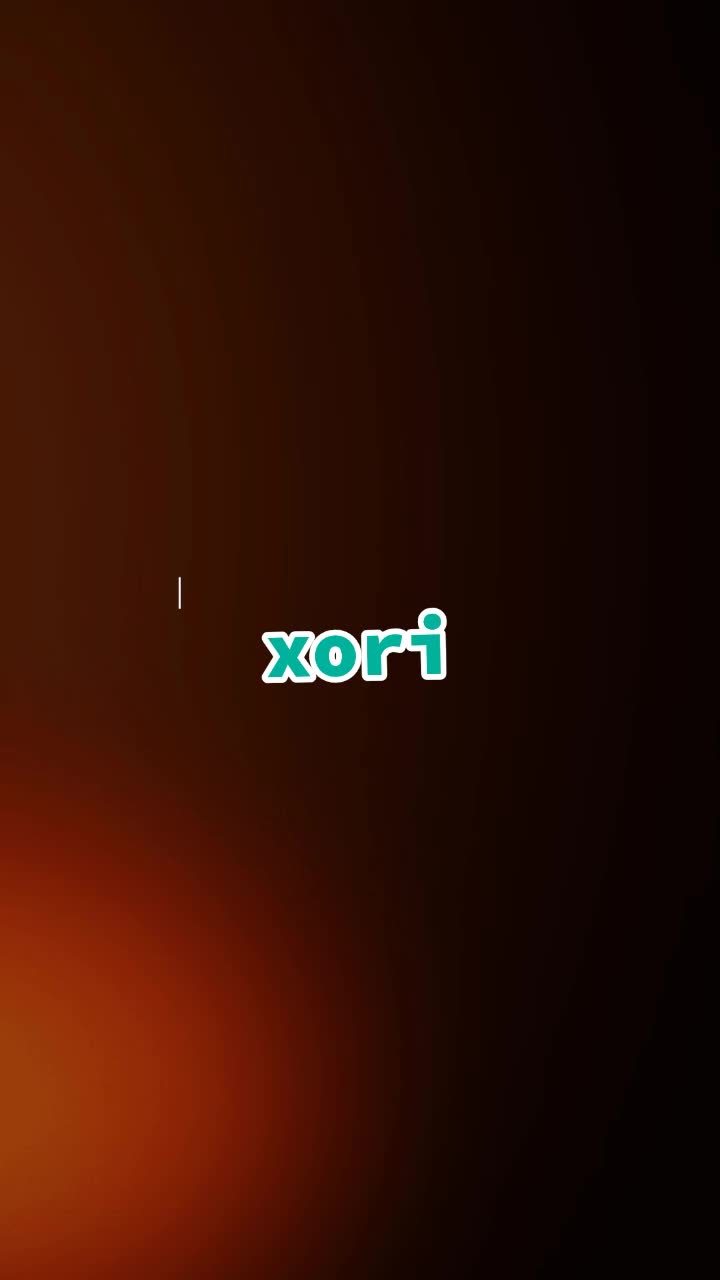 @Ajay2529
