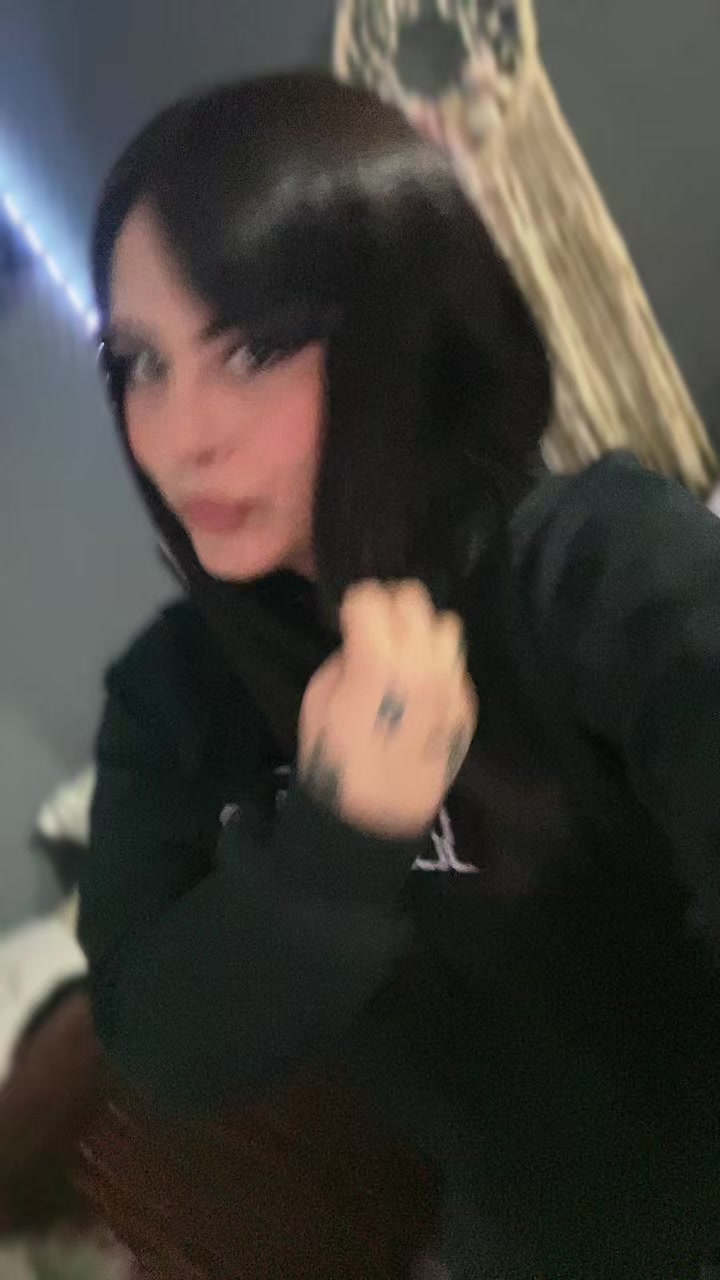 @Piaadelfinaa