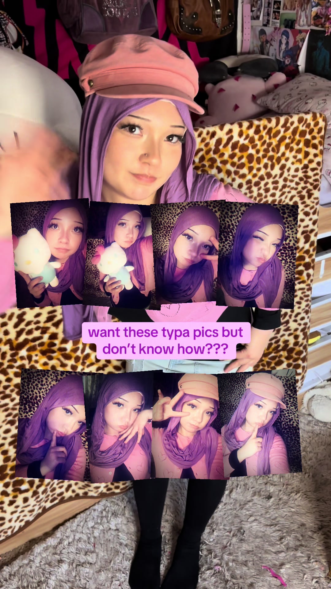 @.*✧ sara ♡₊⁺