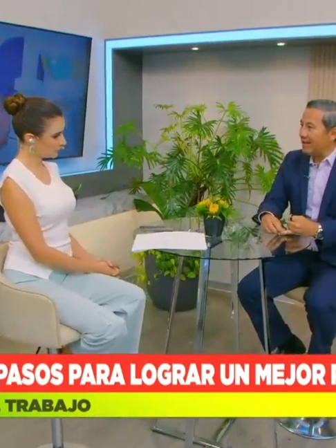@Psic. Eduardo Gómez A.