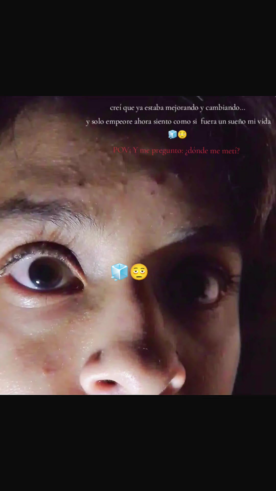 @zubcero🧊