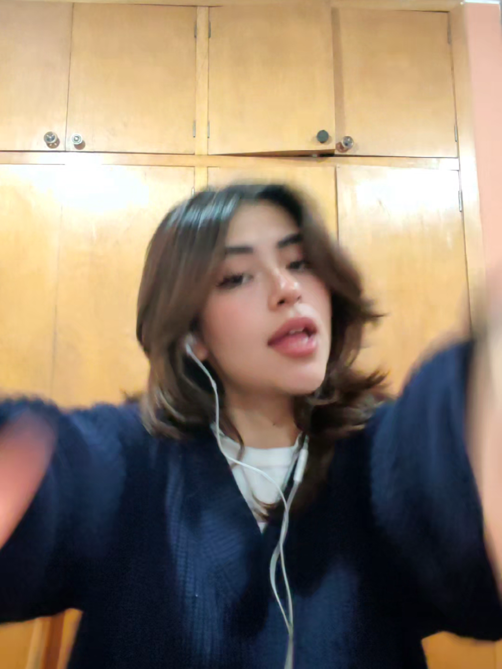 @claritam1709